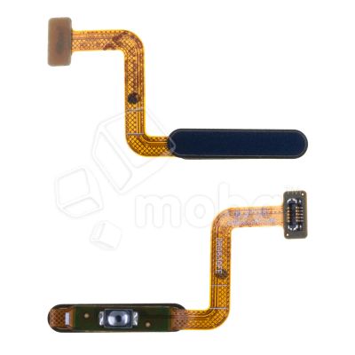 Лот: 19684190. Фото: 1. Шлейф для Samsung Galaxy M31s... Шлейфы, разъёмы