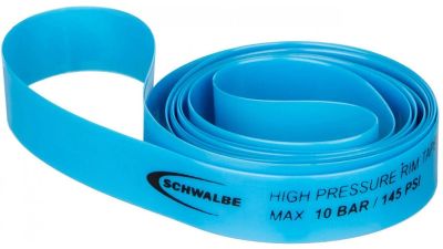 Лот: 17817215. Фото: 1. Защитная ободная лента Schwalbe... Запчасти