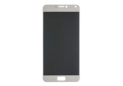 Лот: 17248929. Фото: 1. Дисплей Asus ZenFone 4 Max (ZC554KL... Дисплеи, дисплейные модули, тачскрины