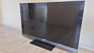 Лот: 25210841. Фото: 1. телевизор Sony KDL-46EX402. Телевизоры