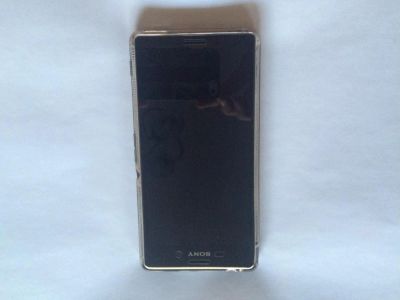 Лот: 6398875. Фото: 1. Xperia m4 рассматриваю Обмен... Смартфоны