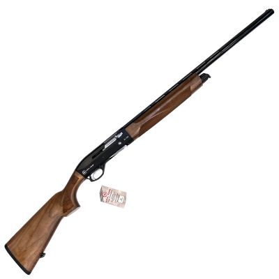 Лот: 21377360. Фото: 1. Ружье (Kral Arms) М 156 кал. 12х76... Охотничье оружие