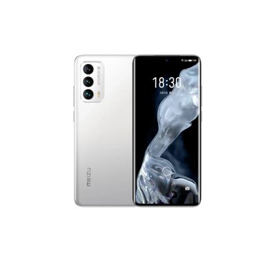 Лот: 19073999. Фото: 1. Смартфон Meizu 18. Смартфоны