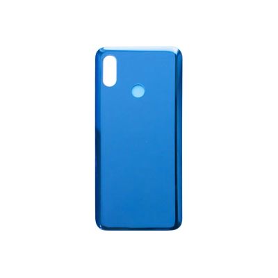 Лот: 16699871. Фото: 1. Задняя крышка для Xiaomi Mi 8... Корпуса, клавиатуры, кнопки