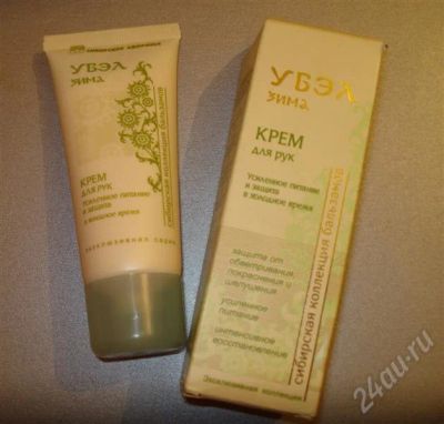 Лот: 234598. Фото: 1. крем для рук. Унисекс парфюмерия