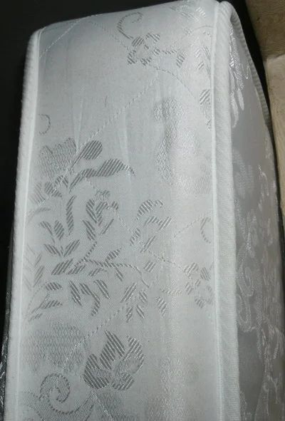 Лот: 18661305. Фото: 1. Матрас пружинный 200 на 160см. Матрасы