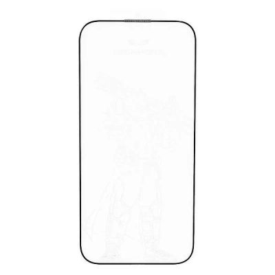 Лот: 24998683. Фото: 1. Защитное стекло Remax для Apple... Защитные стёкла, защитные плёнки