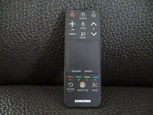 Лот: 4031272. Фото: 1. пульт ДУ Samsung rmctpf2ap1 оригинал. Пульты ДУ