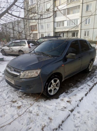 Лот: 15612008. Фото: 1. Автомобиль. Автомобили
