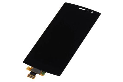 Лот: 14376912. Фото: 1. Дисплей для LG H818 (G4) модуль... Дисплеи, дисплейные модули, тачскрины
