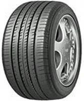 Лот: 3920261. Фото: 1. Dunlop SP Sport 230 91V Новые... Шины