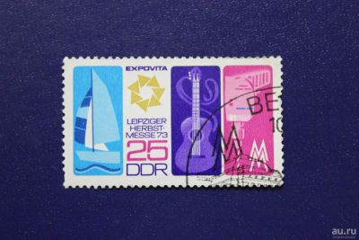 Лот: 8530473. Фото: 1. Почтовая марка №6202 в коллекцию. Марки