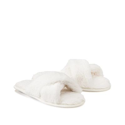 Лот: 24230900. Фото: 1. Туфли LaRedoute. Домашняя обувь