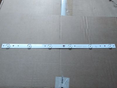 Лот: 19308387. Фото: 1. Led String подсветка WB-DLED-CH-24K5-H... Запчасти для телевизоров, видеотехники, аудиотехники