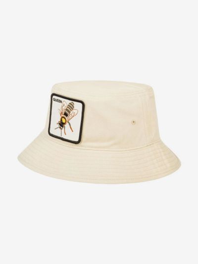 Лот: 22436734. Фото: 1. Панама GOORIN BROTHERS 105-0203... Другое (спортивная одежда)