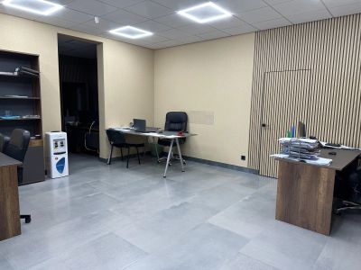 Лот: 24123578. Фото: 1. Кровельщик на наплавляемую кровлю. Работа, вакансии