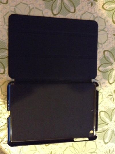 Лот: 6761892. Фото: 1. Чехол iPad mini. Чехлы, обложки