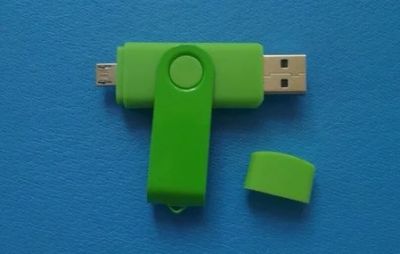 Лот: 4861688. Фото: 1. USB-флэшка. USB-флеш карты