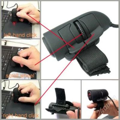 Лот: 859865. Фото: 1. 3d optical mouse the lord ofthe... Клавиатуры и мыши