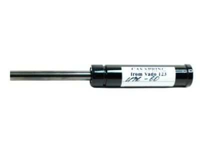 Лот: 23282058. Фото: 1. Газовая пружина Vado для МР-60... Аксессуары, запчасти