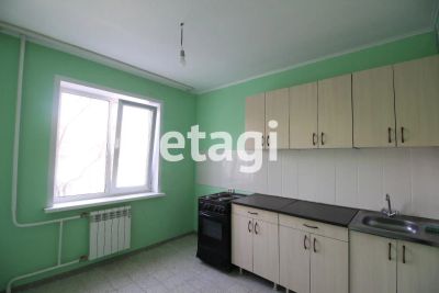 Лот: 24812743. Фото: 1. Сдам 4-комн. кв. 80 кв.м. Красноярск... Квартиры, студии