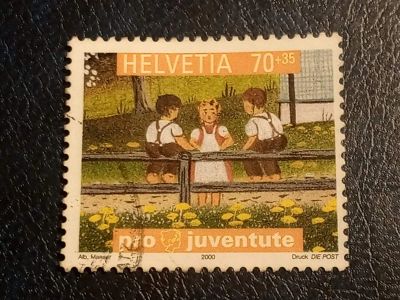 Лот: 24666285. Фото: 1. - Марки для Вашей коллекции. лот... Марки