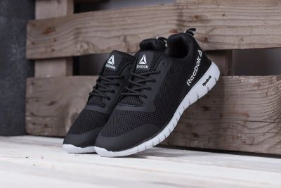 Лот: 12686461. Фото: 1. Кроссовки Reebok Realflex (6979... Кеды, кроссовки, слипоны