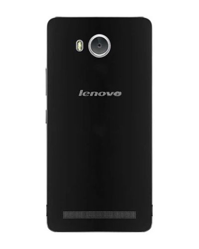 Лот: 8799338. Фото: 1. Новый Lenovo A5600 ( она же S8... Смартфоны