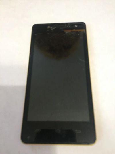 Лот: 11078485. Фото: 1. Prestigio PAP5450 на запчасти. Дисплеи, дисплейные модули, тачскрины