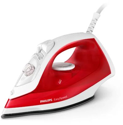 Лот: 24475943. Фото: 1. Утюг Philips GC1742/40. Утюги, парогенераторы, отпариватели