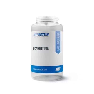 Лот: 6832394. Фото: 1. L Carnitine ( Л карнитин) 180... Спортивное питание, витамины