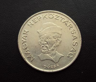 Лот: 5002361. Фото: 1. Иностранная монетка №332. Остальные страны