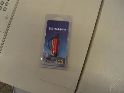 Лот: 822914. Фото: 1. Подарочная флеш карта, резиновый... USB-флеш карты