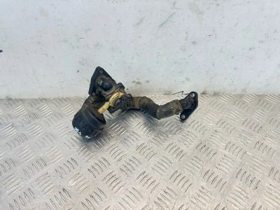 Лот: 25378033. Фото: 1. вакуумный клапан Volkswagen Touareg... Двигатель и элементы двигателя
