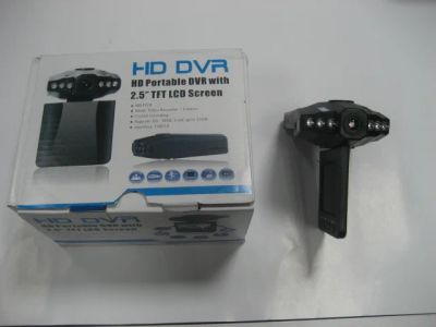 Лот: 3529836. Фото: 1. Видео регистратор DVR. Другое (оснащение, оборудование, аксессуары)