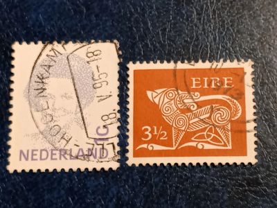 Лот: 25519491. Фото: 1. - Марки для Вашей коллекции. лот... Марки