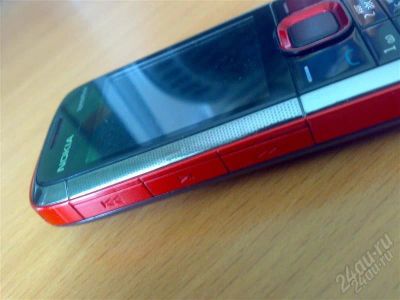 Лот: 445964. Фото: 1. Nokia 5130!!!. Кнопочные мобильные телефоны