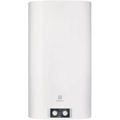 Лот: 25645014. Фото: 1. Водонагреватель Electrolux EWH... Водонагреватели, бойлеры