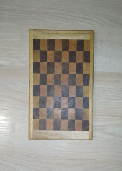 Лот: 15109754. Фото: 1. доска разделочная. Кухонные аксессуары