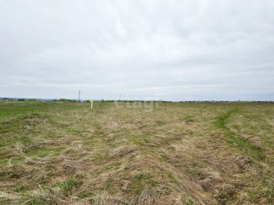 Лот: 25292812. Фото: 1. участок , ,. продажа. Земельные участки