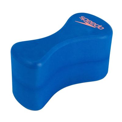 Лот: 22361721. Фото: 1. Колобашка для плавания Speedo... Другое (водный спорт)