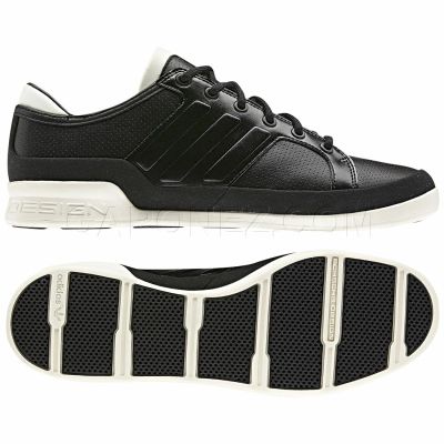 Лот: 3127244. Фото: 1. Адидас Кроссовки муж Adidas Porsсhe... Кеды, кроссовки, слипоны