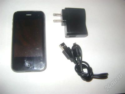 Лот: 511120. Фото: 1. iPhone J2000 TV!!Отличная копия... Кнопочные мобильные телефоны