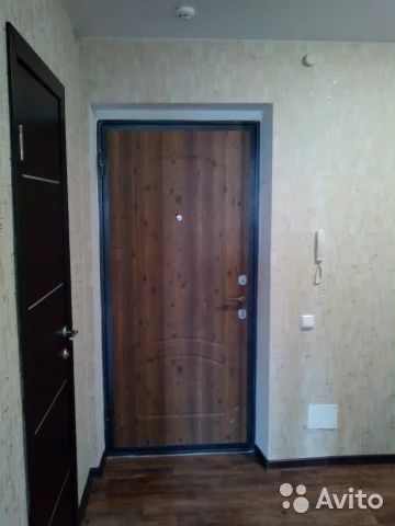 Лот: 5352579. Фото: 1. Сдам 2-к квартиру, 63 м? Калинина. Квартиры, студии