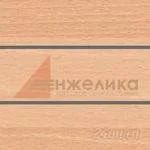 Лот: 1100914. Фото: 1. Экономпанели нестандарт. Торговое