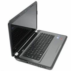 Лот: 8376252. Фото: 1. Ноутбук HP Pavilion g6-1107er. Ноутбуки