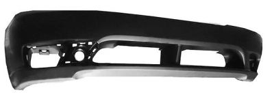 Лот: 7425703. Фото: 1. Бампер Subaru Legacy (Легаси... Кузов