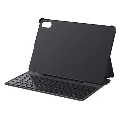 Лот: 24632609. Фото: 1. Чехол для планшета HONOR для Pad... Чехлы, обложки