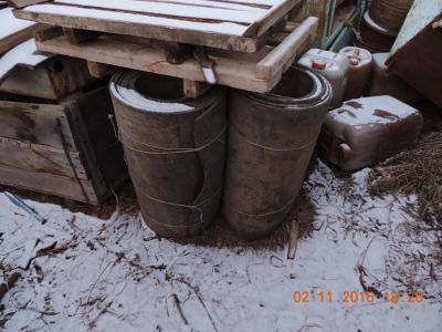 Лот: 6370986. Фото: 1. транспортерная лента. Другое (строительство и ремонт)