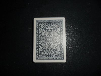 Лот: 3180564. Фото: 1. карты игральные для покера fournier... Сувенирные мелочи